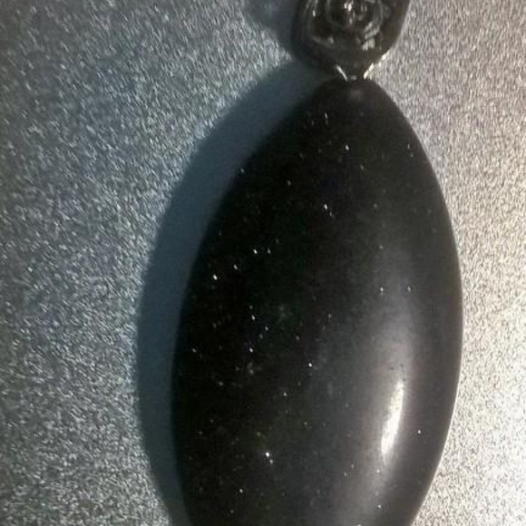 Rock necklaces from the Black Hills - Picture 5 of 8